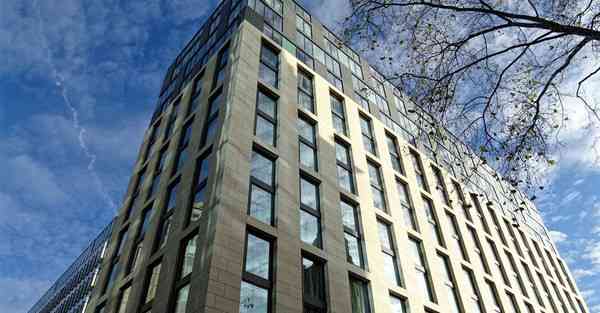 大数据监管的作用（监管大数据应用）