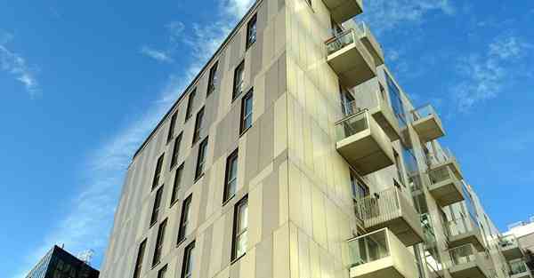 大数据包含设备数据的行业文章