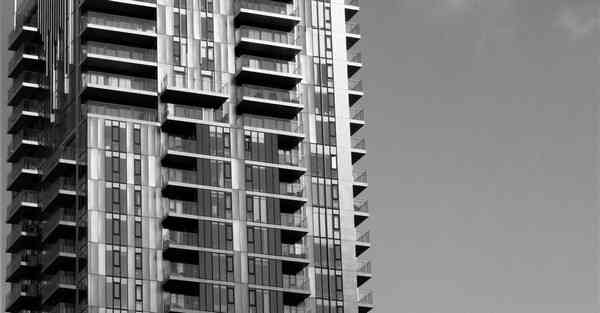 大数据影视软件