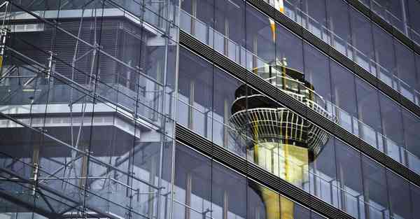 大数据影视软件