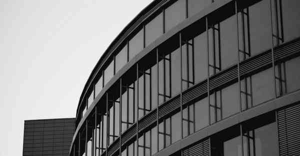 大数据包含设备数据的行业文章