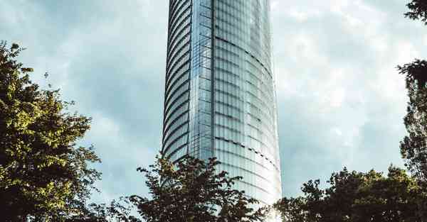 煤炭大数据帐号