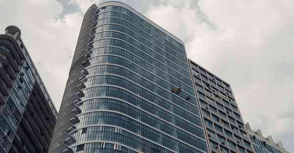 AI智能技术及其应用实战,AI智能技术及其应用实战论文