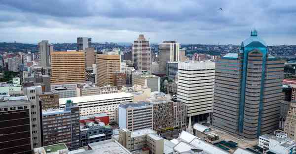 智能音箱与对话机器人