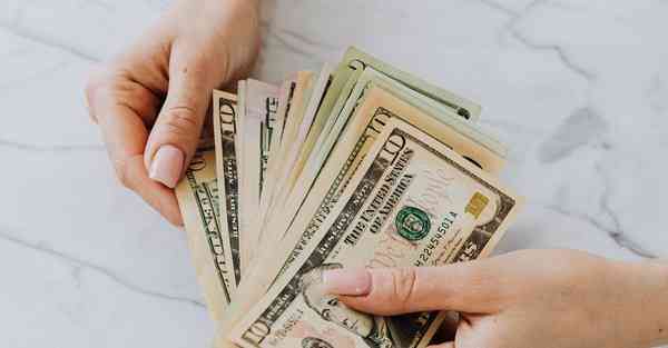 大数据包含设备数据的行业文章