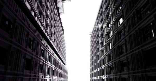 艾克智能清洁机器人 艾克智能清洁机器人怎么样