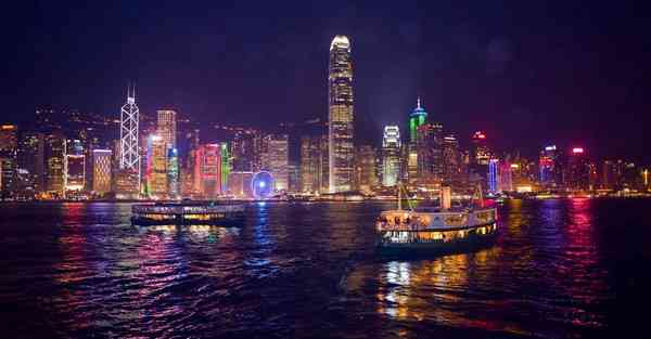 文心一言生态朋友圈