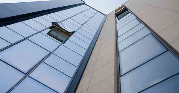 物流大数据复习