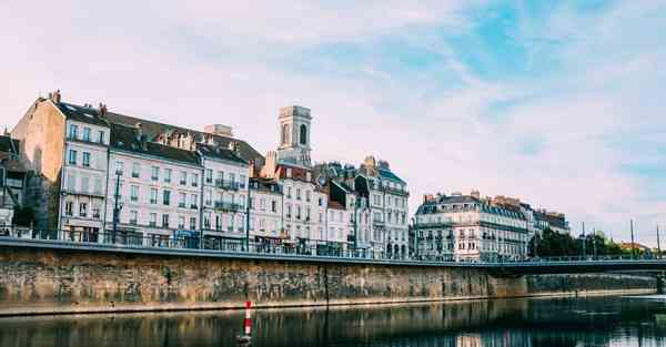 金融大数据的数据特点（金融大数据的数据特点是什么）