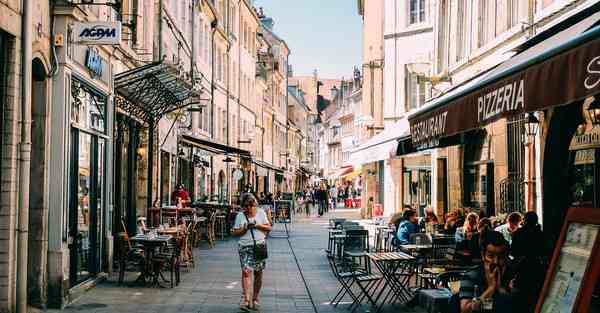 chatgpt的发展简史