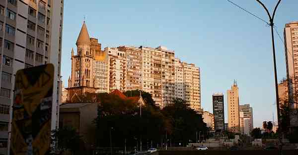 金融大数据的数据特点（金融大数据的数据特点是什么）