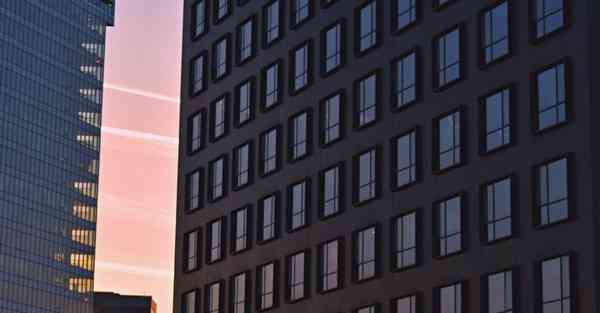 大数据影视软件