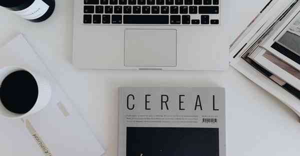 外国语单招大数据的行业文章