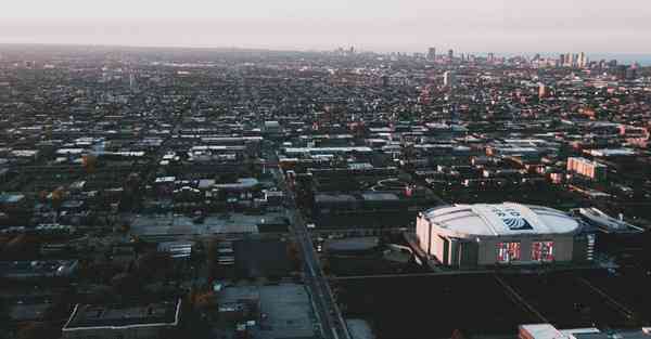 金融大数据的数据特点（金融大数据的数据特点是什么）