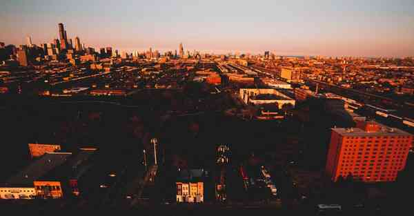 大数据包含设备数据的行业文章