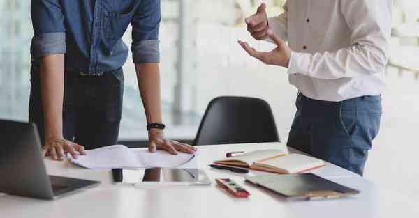 大数据判断数据变化趋势（大数据判断数据变化趋势分析）