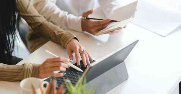 大数据监管的作用（监管大数据应用）