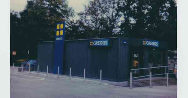 外国语单招大数据的行业文章