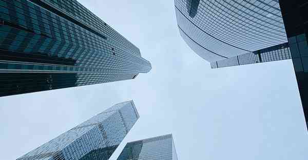 各省货运大数据