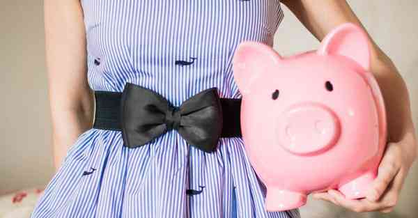 物流大数据复习