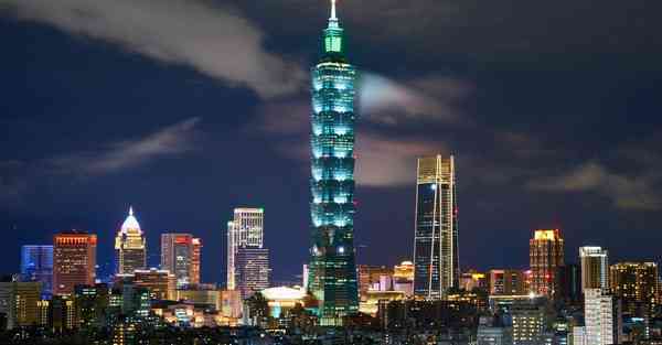 外国语单招大数据的行业文章