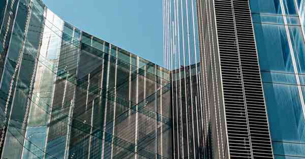 大数据监管的作用（监管大数据应用）