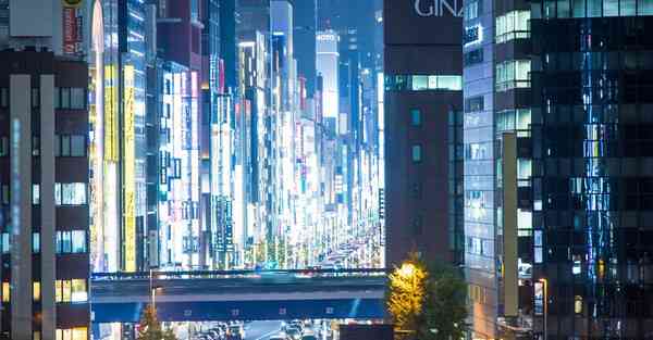 大数据包含设备数据的行业文章