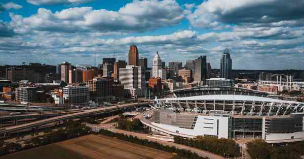 智能水下机器人业务线