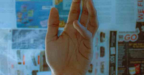 个人出行记录大数据:我们的移动足迹