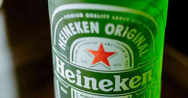 协创数据大数据:洞悉未来的智慧之光