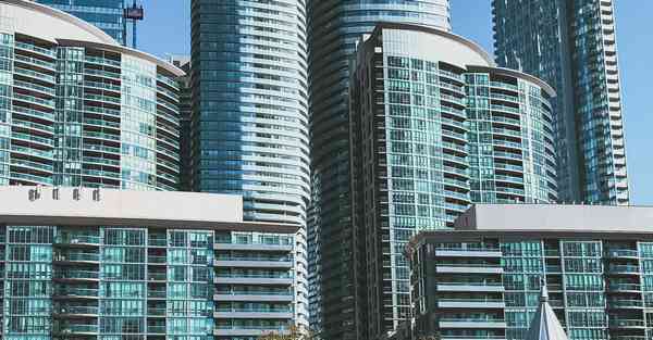 大数据产品设计