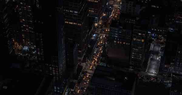 大数据下的工业互联网（大数据下的工业互联网龙头）