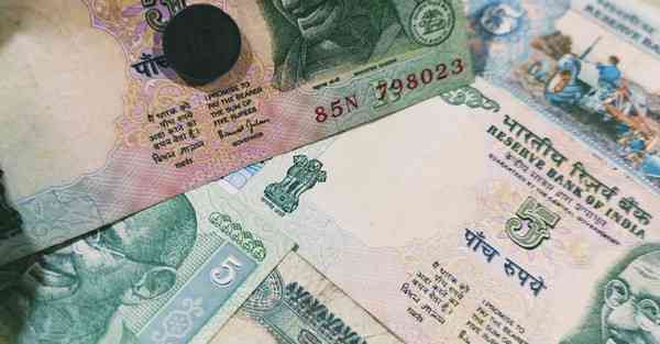 消防大数据分析