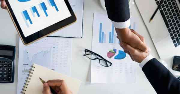 大数据影视软件