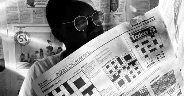 大数据监管的作用（监管大数据应用）