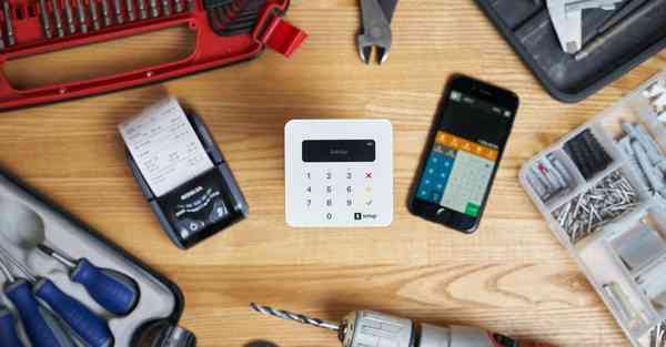 大数据判断数据变化趋势（大数据判断数据变化趋势分析）