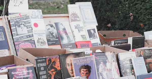 大数据影视软件