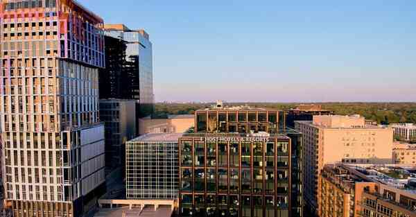 外国语单招大数据的行业文章