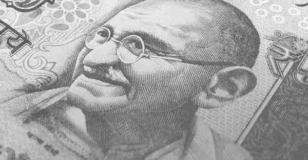 大数据影视软件