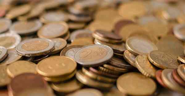 大数据监管的作用（监管大数据应用）