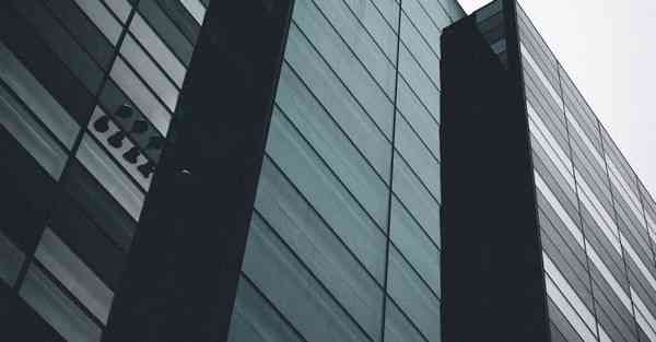 机器人智能炒菜设备价格