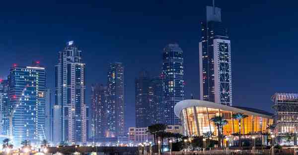 物流大数据复习