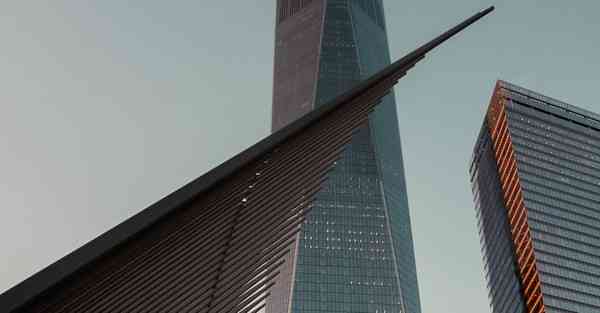 物流大数据复习