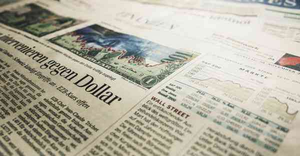 大数据包含设备数据的行业文章