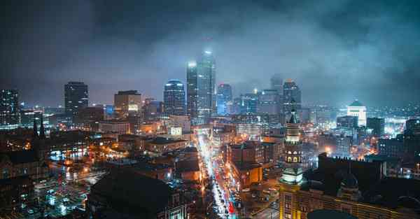 大数据包含设备数据的行业文章