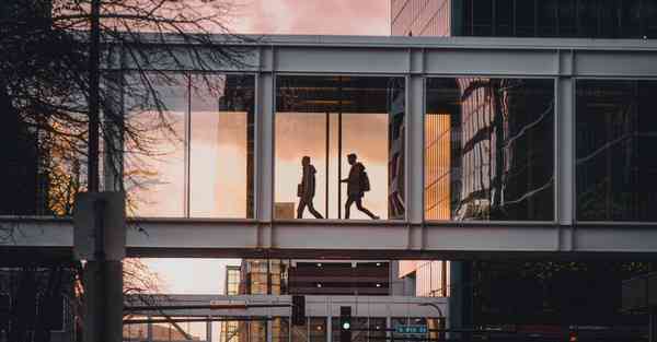 大数据监管的作用（监管大数据应用）