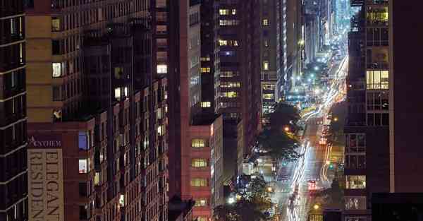 大数据下的工业互联网（大数据下的工业互联网龙头）