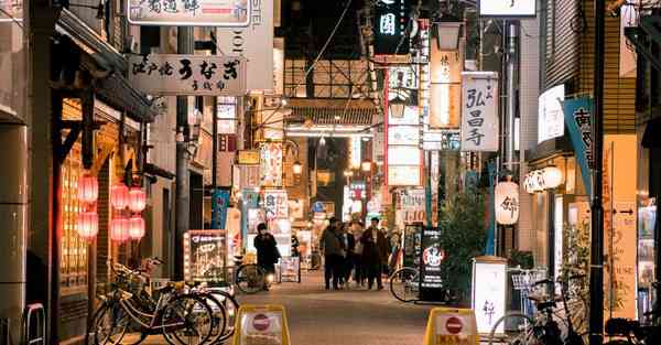 大数据判断数据变化趋势（大数据判断数据变化趋势分析）