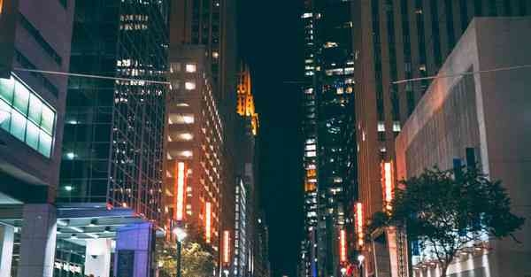 艾克智能清洁机器人 艾克智能清洁机器人怎么样