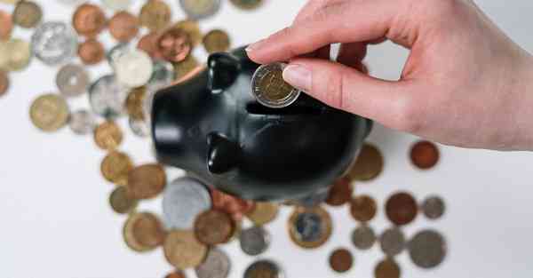 AI百晓生与CHATGPT